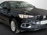 Nuevo Fiat Tipo 131 CV (96 kW) 2026 Negro Berlina