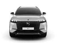 Nuevo DS Automobiles DS7 Crossback 225 CV (165 kW) 2025 SUV