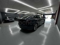 Używany Tesla Model 3 RWD 339 kW (462 KM) 2019 Szary Sedan/Limuzyna