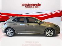 Usado Toyota Corolla Active 140 CV (102 kW) 2024