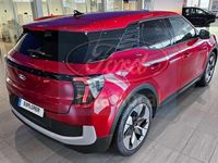 Nuevo Ford Explorer Premium 210 kW (286 CV) 2025 SUV