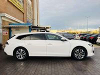 usado Peugeot 508 SW 1.5 BlueHDi S&S Allure 130