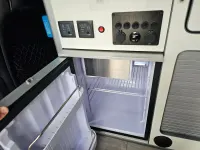 Usado Peugeot Traveller Active 115 CV (84 kW) 2016 Azul Monovolumen