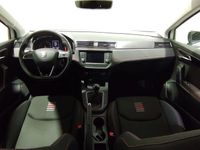 usado Seat Ibiza 1.0 TSI FR 85 kW (115 CV)