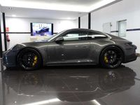 Usado Porsche 911 GT3 510 CV (375 kW) 2024 Gris Coupe