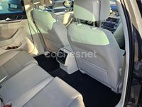 Usado VW Passat Advance 120 CV (88 kW) 2015 Gris / plata Berlina