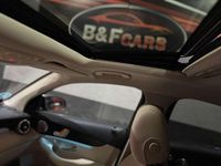 Usado Mercedes GLC250 211 CV (155 kW) 2019 Negro Coupe