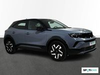 Usado Opel Mokka 136 CV (100 kW) 2025 SUV