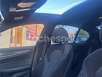 Occasion BMW 530 252 ch (185 kW) 2021 Noir Berline