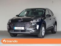 Usado Ford Kuga Titanium 225 CV (165 kW) 2023 SUV