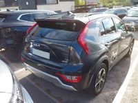 Usado Kia Niro 183 CV (134 kW) 2023 Rojo SUV