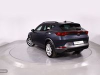 usado Cupra Formentor 1.5 TSI 110KW DSG 5P