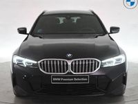 Usado BMW 320 Comfort Edition 190 CV (139 kW) 2025 Familiar