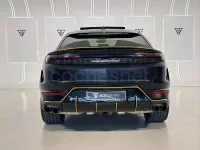 Usado Lamborghini Urus 801 CV (589 kW) 2025 Negro SUV