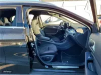 Usado Mercedes GLA200 13 CV (9 kW) 2019 SUV