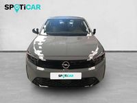 Nuevo Opel Corsa Edition 101 CV (74 kW) 2025 Sedán Berlina