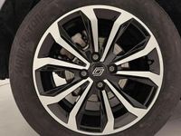 Usado Renault Clio V Techno 145 CV (106 kW) 2025