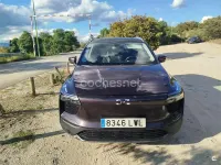 Usado Aiways U5 150 kW (204 CV) 2022 Eléctrico SUV
