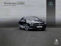 Usado Mercedes CLA180 136 CV (100 kW) 2023 Berlina