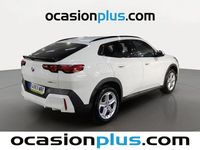 Usado BMW X2 150 CV (110 kW) 2024 Blanco SUV