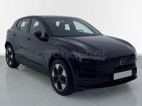Usado Volvo EX30 Core 200 kW (272 HP) 2024 Eléctrico SUV