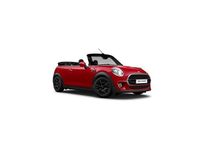 Usado Mini Cooper 136 CV (100 kW) 2018 Utilitario