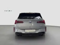 Usado BMW X3 398 CV (292 kW) 2025 Gris SUV