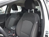 Usado Kia XCeed 100 CV (73 kW) 2025 Blanco SUV