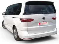 Nuevo VW Multivan 150 CV (110 kW) 2026 Monovolumen