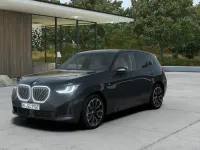 Nuevo BMW X3 197 CV (144 kW) 2026 Otro SUV
