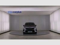 Usado Renault Clio V Evolution 101 CV (74 kW) 2025 Gris Utilitario