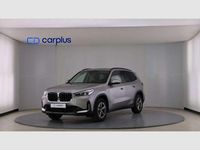 Usado BMW X1 136 HP (100 kW) 2025 Branco SUV