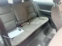 Usado Audi A3 Attraction 140 CV (102 kW) 2004 Gris / plata Utilitario