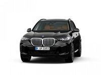 Usado BMW X5 xLine 489 CV (359 kW) 2024 SUV