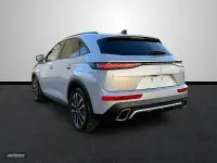 Nuevo DS Automobiles DS7 Crossback 224 CV (164 kW) 2026 Gris SUV