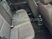 Usado Peugeot 207 75 CV (55 kW) 2010 Gris / plata Berlina