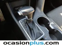 Usado Kia Sportage GT-Line 136 CV (100 kW) 2019 SUV