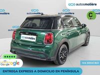 Imagen 3