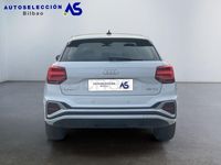Usado Audi Q2 Premium 150 CV (110 kW) 2024 Blanco SUV
