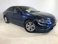 usado Renault Talisman Zen Blue dCi 110 kW (150 CV)