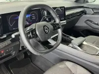 Usado Renault Austral Evolution 140 CV (102 kW) 2023 Gris / plata SUV