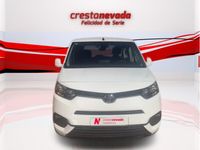 Imagen 2