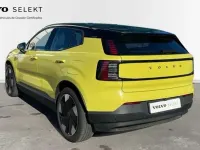 Usado Volvo EX30 Plus 200 kW (272 CV) 2024 SUV