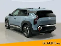 Nuevo Kia EV3 Earth 150 kW (204 CV) 2026 Otro SUV