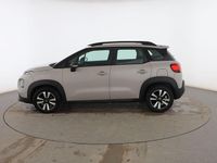 Usado Citroën C3 Aircross Feel 102 CV (75 kW) 2020 Beige SUV