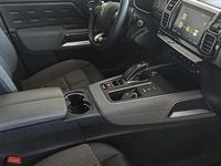 Usado Citroën C5 Feel 224 CV (164 kW) 2021 Negro