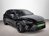 Usado Cupra Leon 150 CV (110 kW) 2024 Negro Berlina