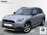 Usado Mini Countryman 163 CV (119 kW) 2025 SUV