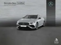 Usado Mercedes A250 218 CV (160 kW) 2025 Berlina