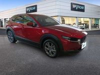 usado Mazda CX-30 2.0 Skyactiv-g Zenith 2wd 90kw